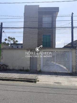 Imagem Casa com 2 Quartos à Venda, 90 m² em Vila Sao Jorge - Sao Vicente Imagem Casa com 2 Quartos à Venda, 90 m² em Vila Sao Jorge - Sao Vicente