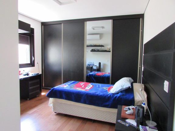 Imagem Apartamento com 4 Quartos à Venda, 365 m² em Granja Viana - Carapicuíba Imagem Apartamento com 4 Quartos à Venda, 365 m² em Granja Viana - Carapicuíba