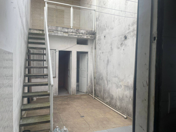 Imagem Casa com 3 Quartos à Venda, em Taboão - São Bernardo Do Campo Imagem Casa com 3 Quartos à Venda, em Taboão - São Bernardo Do Campo