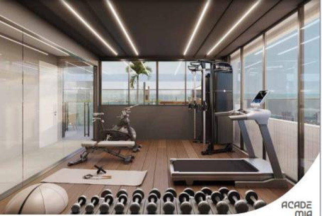 Imagem Imóvel Comercial à Venda, 1 m² em Poço - Cabedelo Imagem Imóvel Comercial à Venda, 1 m² em Poço - Cabedelo