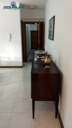 Imagem Apartamento com 1 Quarto à Venda, 103 m² em Viamão Imagem Apartamento com 1 Quarto à Venda, 103 m² em Viamão