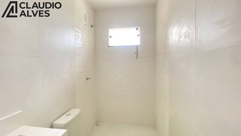 Imagem Casa com 3 Quartos à Venda, 110 m² em Sim - Feira De Santana