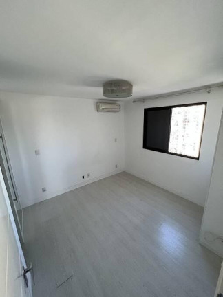 Imagem Cobertura com 3 Quartos à Venda, 240 m² em Jardim Faculdade - Sorocaba Imagem Cobertura com 3 Quartos à Venda, 240 m² em Jardim Faculdade - Sorocaba