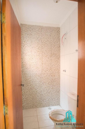Imagem Apartamento com 2 Quartos à Venda, 55 m² em Vila Camilópolis - Santo André Imagem Apartamento com 2 Quartos à Venda, 55 m² em Vila Camilópolis - Santo André