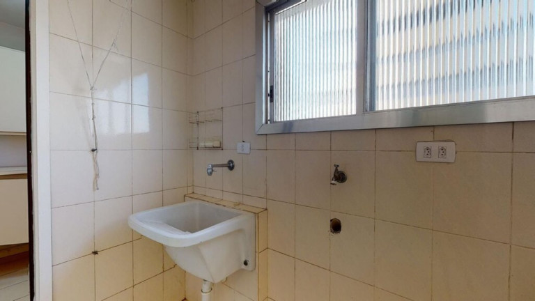 Imagem Imóvel com 2 Quartos à Venda, 150 m² em Brooklin - São Paulo Imagem Imóvel com 2 Quartos à Venda, 150 m² em Brooklin - São Paulo