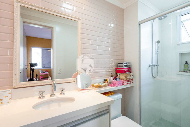 Imagem Apartamento com 2 Quartos à Venda, 96 m² em Jardim Vazani - São Paulo Imagem Apartamento com 2 Quartos à Venda, 96 m² em Jardim Vazani - São Paulo