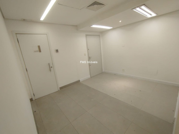Imagem Imóvel para Alugar, 473 m² em Itaim Bibi - São Paulo Imagem Imóvel para Alugar, 473 m² em Itaim Bibi - São Paulo