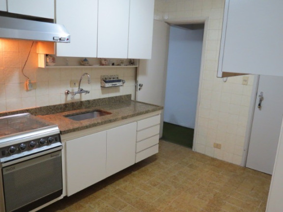 Imagem Apartamento com 2 Quartos à Venda, 85 m² em Vila Olímpia - São Paulo Imagem Apartamento com 2 Quartos à Venda, 85 m² em Vila Olímpia - São Paulo