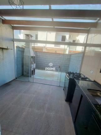 Imagem Sobrado com 2 Quartos à Venda, 66 m² em Pontal De Santa Marina - Caraguatatuba Imagem Sobrado com 2 Quartos à Venda, 66 m² em Pontal De Santa Marina - Caraguatatuba