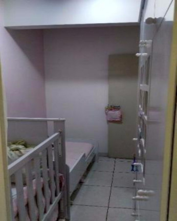 Imagem Apartamento com 2 Quartos à Venda, 68 m² em Santa Cecília - São Paulo Imagem Apartamento com 2 Quartos à Venda, 68 m² em Santa Cecília - São Paulo