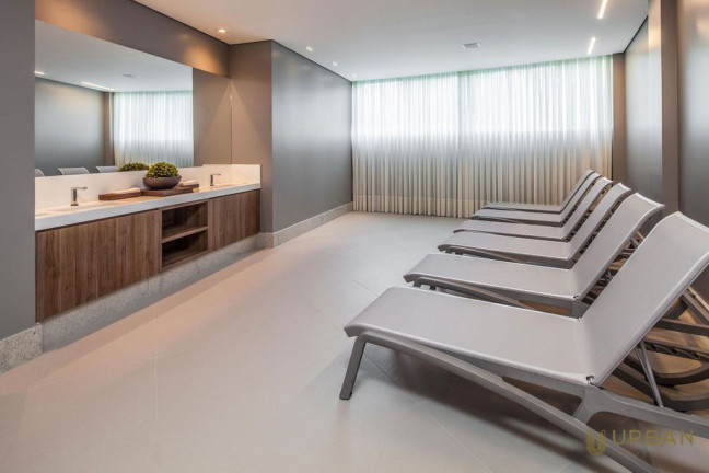 Imagem Apartamento com 4 Quartos à Venda, 207 m² em Praia Brava - Itajaí Imagem Apartamento com 4 Quartos à Venda, 207 m² em Praia Brava - Itajaí