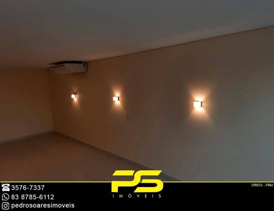 Imagem Sala Comercial à Venda, 50 m² em Miramar - João Pessoa Imagem Sala Comercial à Venda, 50 m² em Miramar - João Pessoa