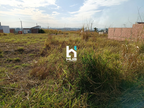 Imagem Terreno à Venda, 200 m²