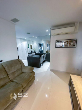 Imagem Apartamento com 2 Quartos à Venda, 76 m² em Vila Leopoldina - São Paulo Imagem Apartamento com 2 Quartos à Venda, 76 m² em Vila Leopoldina - São Paulo