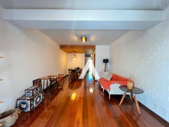 Imagem Casa com 2 Quartos à Venda, 77 m² em Alto - Teresópolis Imagem Casa com 2 Quartos à Venda, 77 m² em Alto - Teresópolis
