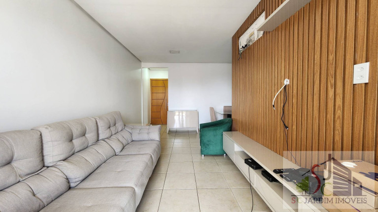 Imagem Apartamento com 4 Quartos para Alugar, 122 m² em Nossa Senhora Das Graças - Manaus Imagem Apartamento com 4 Quartos para Alugar, 122 m² em Nossa Senhora Das Graças - Manaus