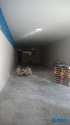 Imagem Sala Comercial à Venda, 225 m² em Fundação - São Caetano Do Sul Imagem Sala Comercial à Venda, 225 m² em Fundação - São Caetano Do Sul