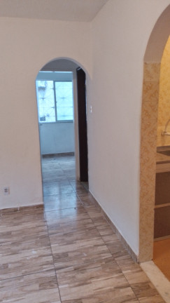 Imagem Apartamento com 2 Quartos à Venda, 52 m² em Canabrava - Salvador Imagem Apartamento com 2 Quartos à Venda, 52 m² em Canabrava - Salvador