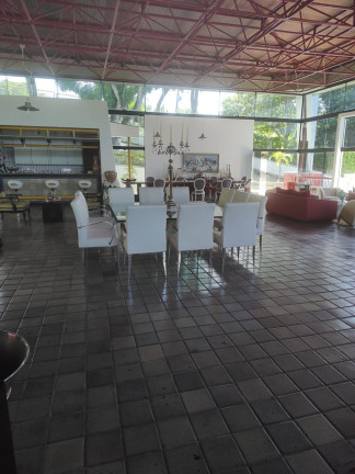 Imagem Casa com 3 Quartos à Venda, 4.000 m² em Centro - Lauro De Freitas Imagem Casa com 3 Quartos à Venda, 4.000 m² em Centro - Lauro De Freitas