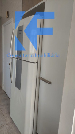 Imagem Imóvel com 3 Quartos à Venda, 160 m² em Vila Itapura - Campinas Imagem Imóvel com 3 Quartos à Venda, 160 m² em Vila Itapura - Campinas