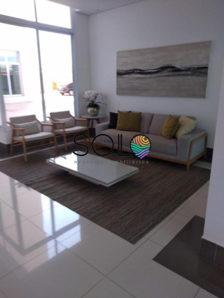 Imagem Apartamento com 2 Quartos à Venda, 162 m² em Centro - Araraquara Imagem Apartamento com 2 Quartos à Venda, 162 m² em Centro - Araraquara