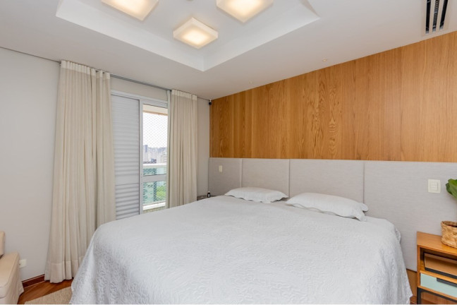 Imagem Imóvel com 4 Quartos à Venda, 350 m² em Vila Mariana - São Paulo Imagem Imóvel com 4 Quartos à Venda, 350 m² em Vila Mariana - São Paulo