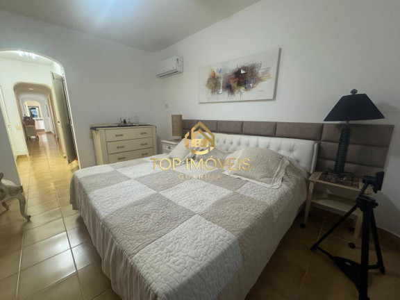 Imagem Apartamento com 4 Quartos para Alugar, 182 m² em Pitangueiras - Guarujá Imagem Apartamento com 4 Quartos para Alugar, 182 m² em Pitangueiras - Guarujá