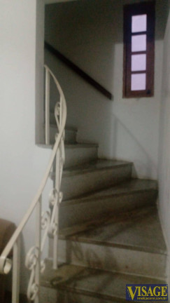 Imagem Sobrado com 4 Quartos à Venda, em Jd. Bela Vista - Jacareí Imagem Sobrado com 4 Quartos à Venda, em Jd. Bela Vista - Jacareí