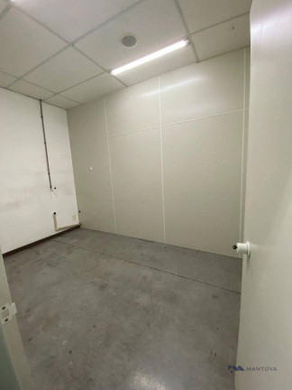 Imagem Sala Comercial para Alugar, 200 m² em Belchior Central - Gaspar Imagem Sala Comercial para Alugar, 200 m² em Belchior Central - Gaspar
