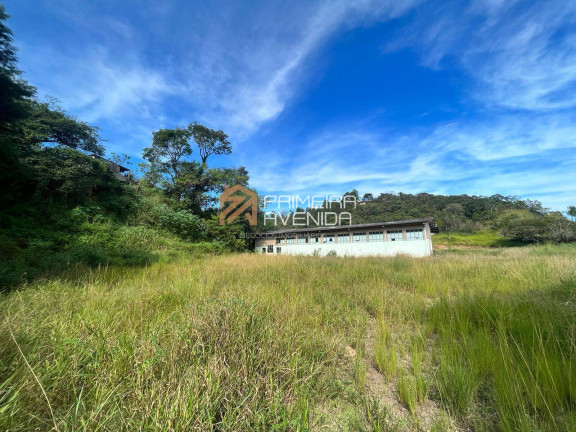 Galpão à Venda, 650 m² em Jardim Torrão De Ouro - São José Dos Campos
