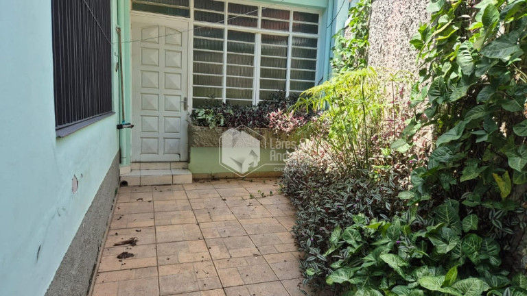 Imagem Sobrado com 3 Quartos à Venda, 184 m² em água Fria - São Paulo