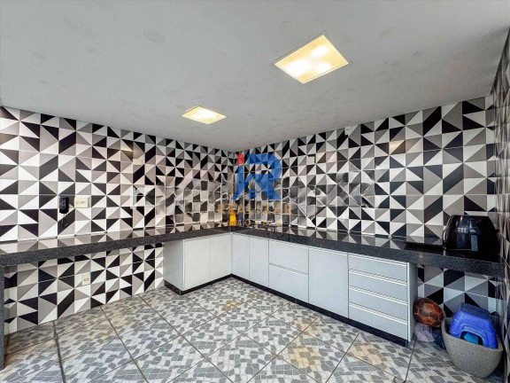 Imagem Apartamento com 3 Quartos à Venda, 142 m² em Alto Barroca - Belo Horizonte Imagem Apartamento com 3 Quartos à Venda, 142 m² em Alto Barroca - Belo Horizonte
