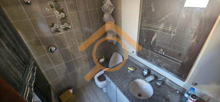 Imagem Casa com 4 Quartos à Venda, 250 m² em Jardim Campo Grande - São Paulo