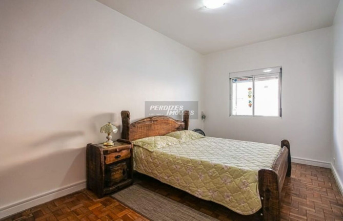 Imagem Casa com 3 Quartos à Venda, 222 m² em Vila Romana - São Paulo Imagem Casa com 3 Quartos à Venda, 222 m² em Vila Romana - São Paulo