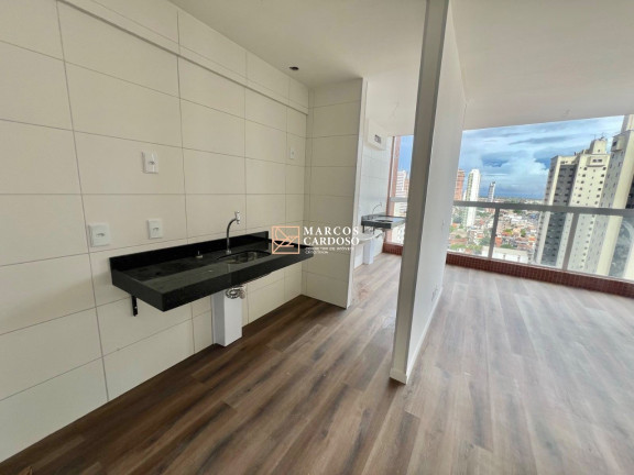 Imagem Imóvel com 3 Quartos à Venda, 90 m² em Cremação - Belém Imagem Imóvel com 3 Quartos à Venda, 90 m² em Cremação - Belém