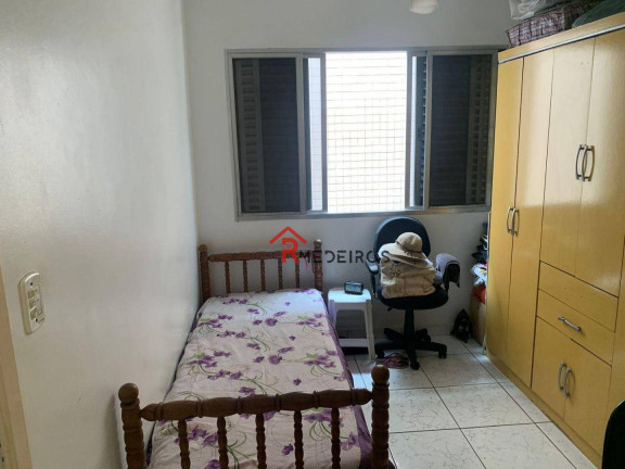 Imagem Apartamento com 3 Quartos à Venda, 80 m² em Tupi - Praia Grande Imagem Apartamento com 3 Quartos à Venda, 80 m² em Tupi - Praia Grande
