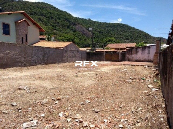 Imagem Terreno à Venda, 180 m² em Piratininga - Niterói