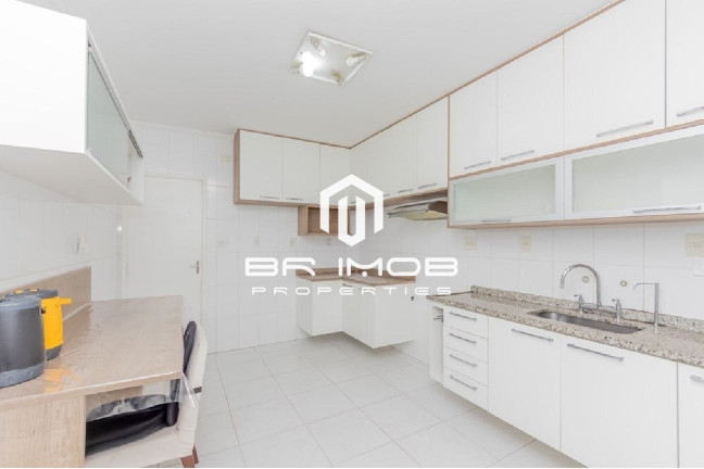 Imagem Casa com 3 Quartos à Venda, 180 m² em Vila Mariana - São Paulo
