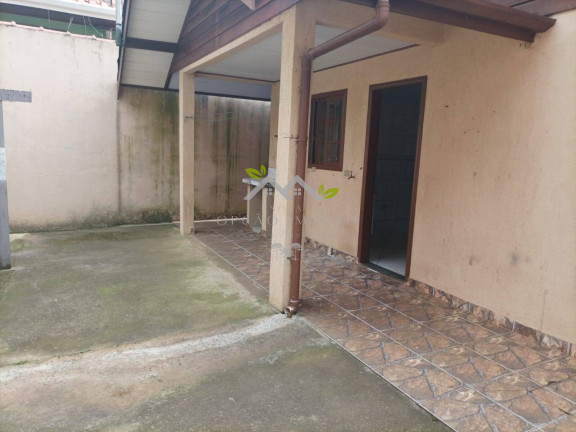 Imagem Casa com 3 Quartos à Venda,  em Jair Rocha Pinheiro - Campos Do Jordão