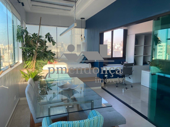 Imagem Apartamento com 3 Quartos à Venda, 150 m² em Vila Pompéia - São Paulo Imagem Apartamento com 3 Quartos à Venda, 150 m² em Vila Pompéia - São Paulo