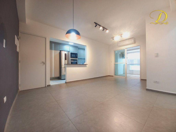 Imagem Apartamento com 3 Quartos à Venda, 88 m² em Ocian - Praia Grande Imagem Apartamento com 3 Quartos à Venda, 88 m² em Ocian - Praia Grande