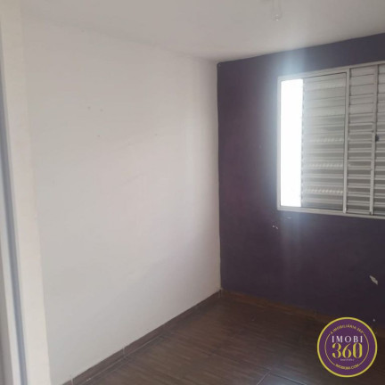 Imagem Apartamento com 2 Quartos à Venda, 48 m² em Artur Alvim - São Paulo