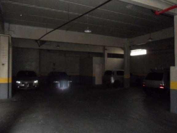 Imagem Imóvel com 1 Quarto para Alugar, 1.250 m² em Vila Santa Catarina - São Paulo Imagem Imóvel com 1 Quarto para Alugar, 1.250 m² em Vila Santa Catarina - São Paulo