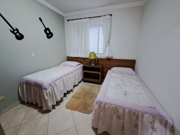 Imagem Apartamento com 4 Quartos à Venda, 147 m² em Astúrias - Guarujá Imagem Apartamento com 4 Quartos à Venda, 147 m² em Astúrias - Guarujá