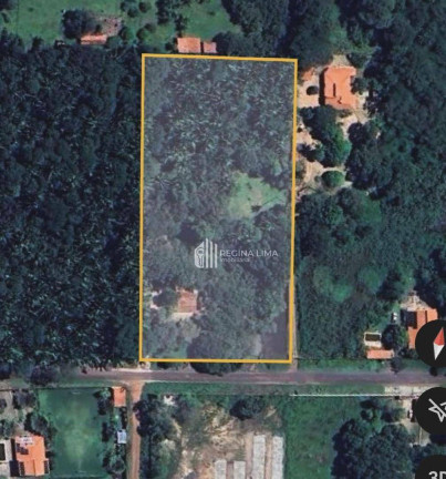 Imagem Terreno à Venda, 12.800 m² em Todos Os Santos - Teresina Imagem Terreno à Venda, 12.800 m² em Todos Os Santos - Teresina