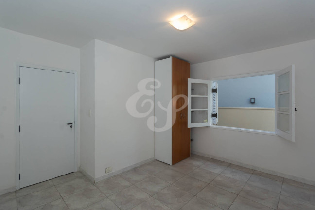 Imagem Casa de Condomínio com 5 Quartos à Venda, 400 m² em Alphaville - Santana De Parnaíba Imagem Casa de Condomínio com 5 Quartos à Venda, 400 m² em Alphaville - Santana De Parnaíba