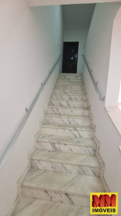 Imagem Casa com 3 Quartos à Venda, 200 m² em Palmeiras - Cabo Frio Imagem Casa com 3 Quartos à Venda, 200 m² em Palmeiras - Cabo Frio