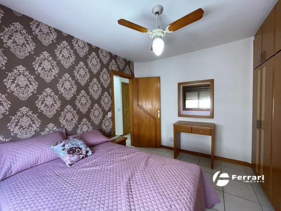 Imagem Apartamento com 3 Quartos à Venda, 120 m² em Centro - Capão Da Canoa Imagem Apartamento com 3 Quartos à Venda, 120 m² em Centro - Capão Da Canoa