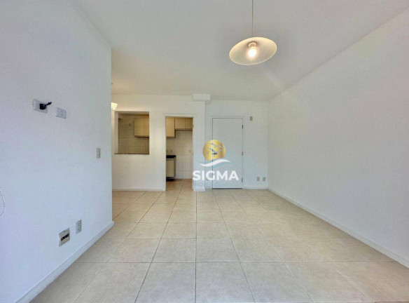 Imagem Apartamento com 2 Quartos à Venda, 80 m² em Pitangueiras - Guarujá Imagem Apartamento com 2 Quartos à Venda, 80 m² em Pitangueiras - Guarujá