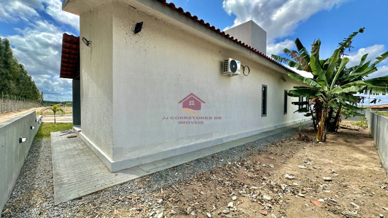 Imagem Casa de Condomínio com 3 Quartos à Venda, 440 m² em Condomínio Fazenda Real Residence - Pedras De Fogo Imagem Casa de Condomínio com 3 Quartos à Venda, 440 m² em Condomínio Fazenda Real Residence - Pedras De Fogo